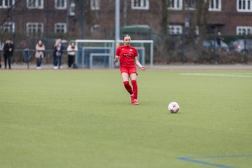 Bild 44 - F ETV - Holstein Kiel : Ergebnis: 1:2